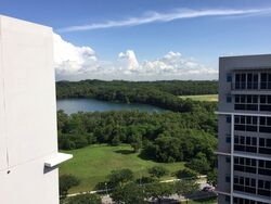 Q Bay Residences (D18), Condominium #557777741